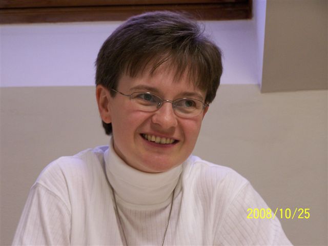 x 011.jpg