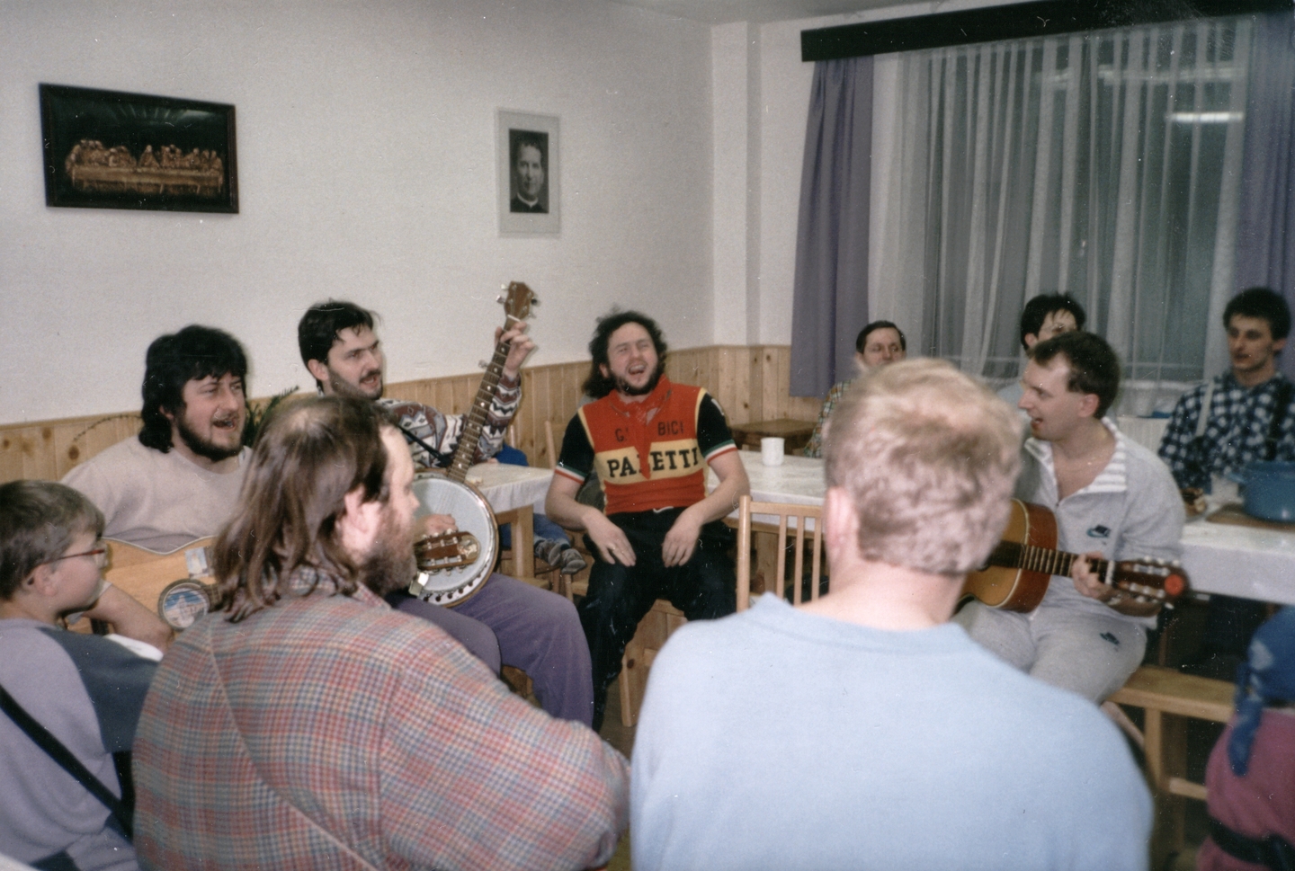 Image001.jpg