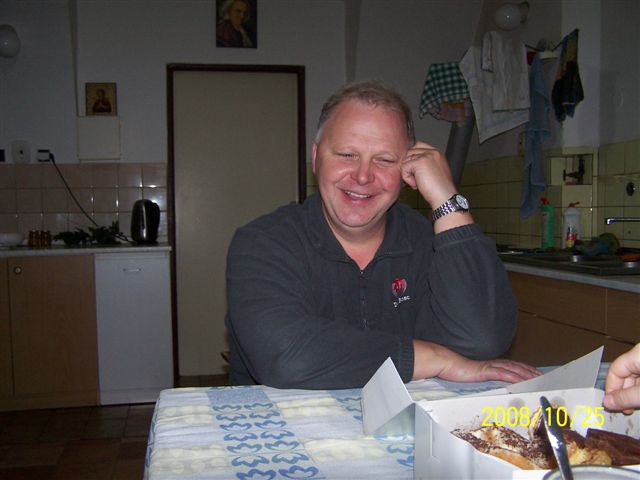 x 009.jpg